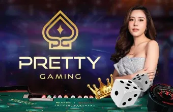 PTG