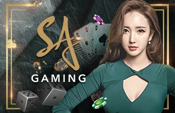 SAG