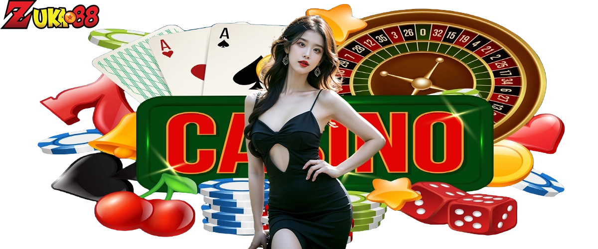 zuka88 game 3