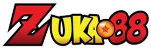 zuka88 logo